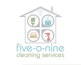 /public/logoimage/151435108938 Artboard 1.png